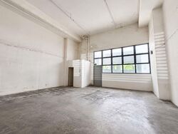 North Spring Bizhub (D27), Factory #598115831